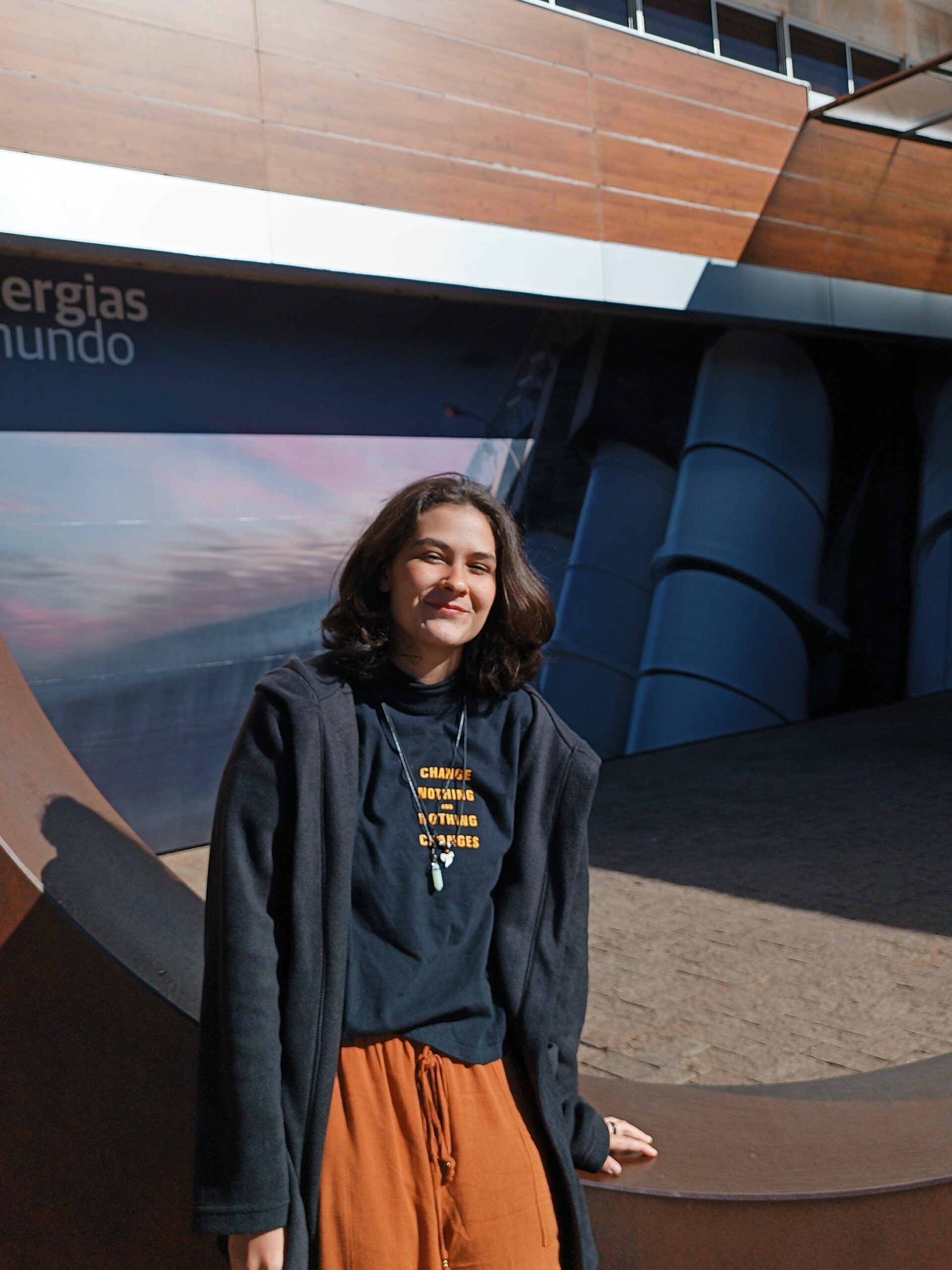 ADELE CATARINA – 4 poemas