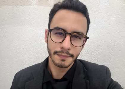 GIOVANNI DE OLIVEIRA – Noite estrelada [conto]