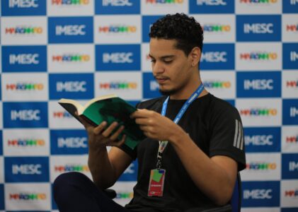 GIVANILDO ROCHA – A Morte do Menino Jesus [microconto]