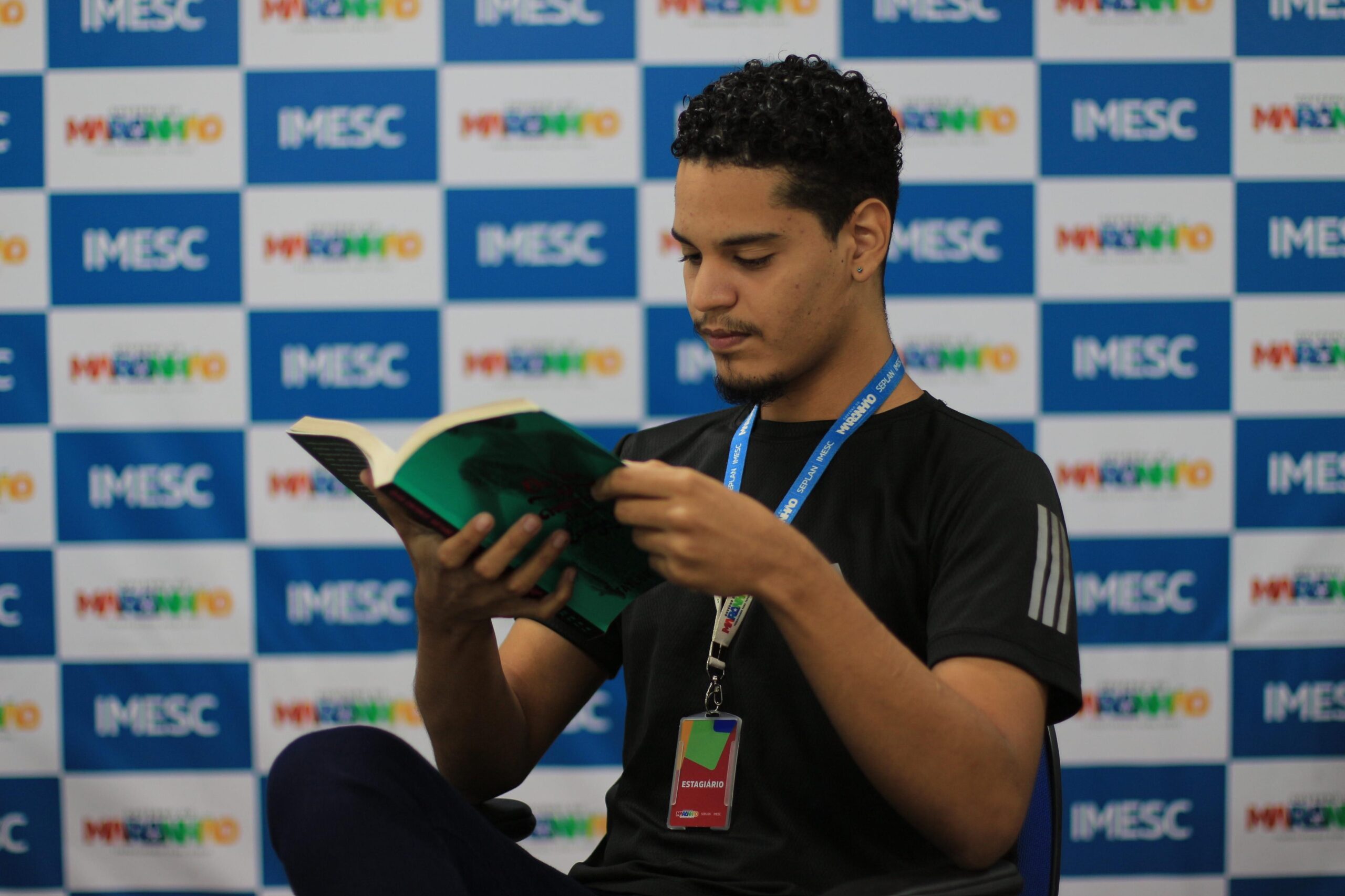 GIVANILDO ROCHA – A Morte do Menino Jesus [microconto]