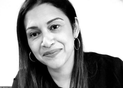 CARLA NEPOMUCENO – 7 poemas