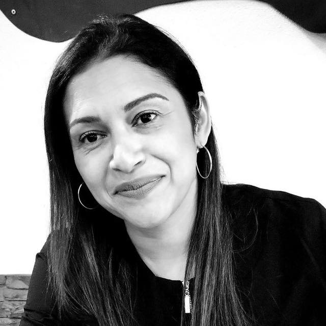 Carla Nepomuceno