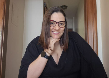 JULIANA DEPINÉ – 5 poemas