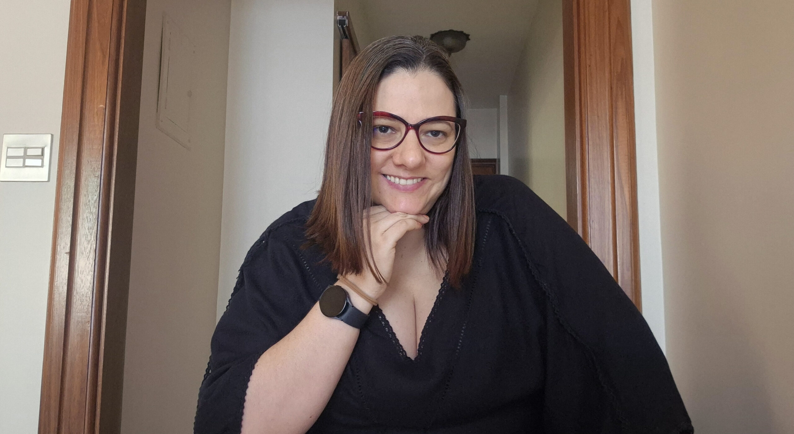 JULIANA DEPINÉ – 5 poemas