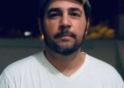 MAYK OLIVEIRA – [navalhista assistente]