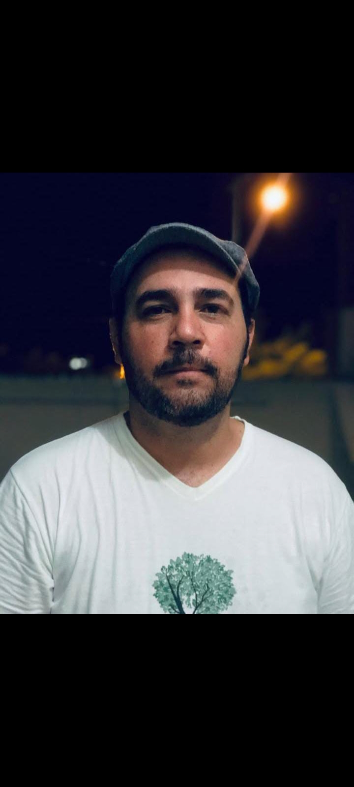 MAYK OLIVEIRA – [navalhista assistente]