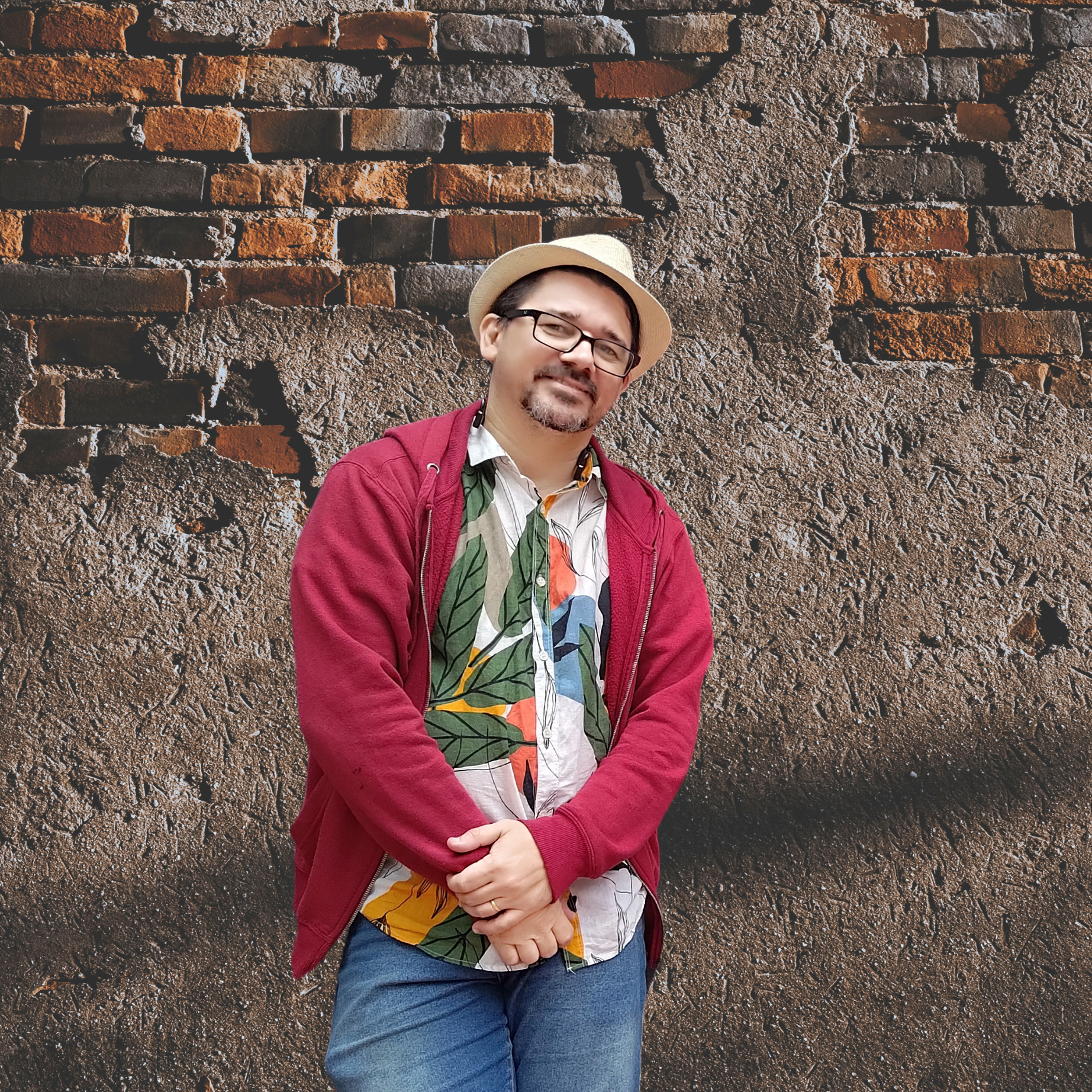 Elucubrações de um poeta entre o poema e a poesia [resenha]