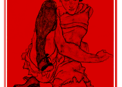 Revista Navalhista – Vol. 02 [outono 2025]