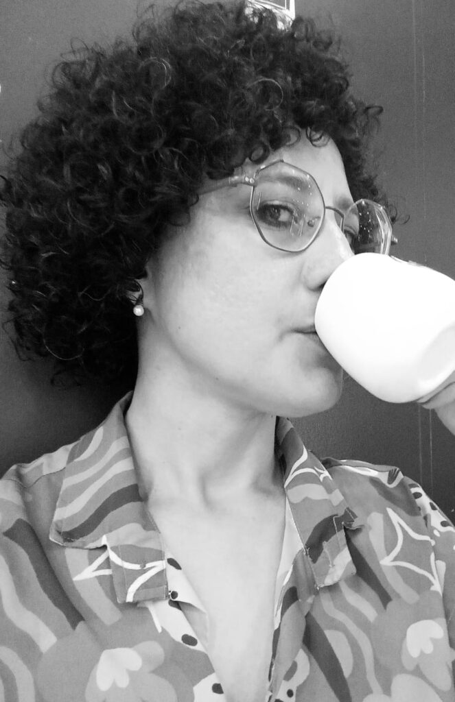 Dheyne de Souza