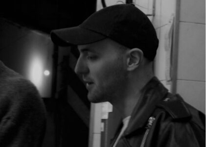 DIEGO FERNANDES MOREIRA – 6 poemas