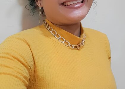 JOJO DIEIRA [Navalhista assistente]