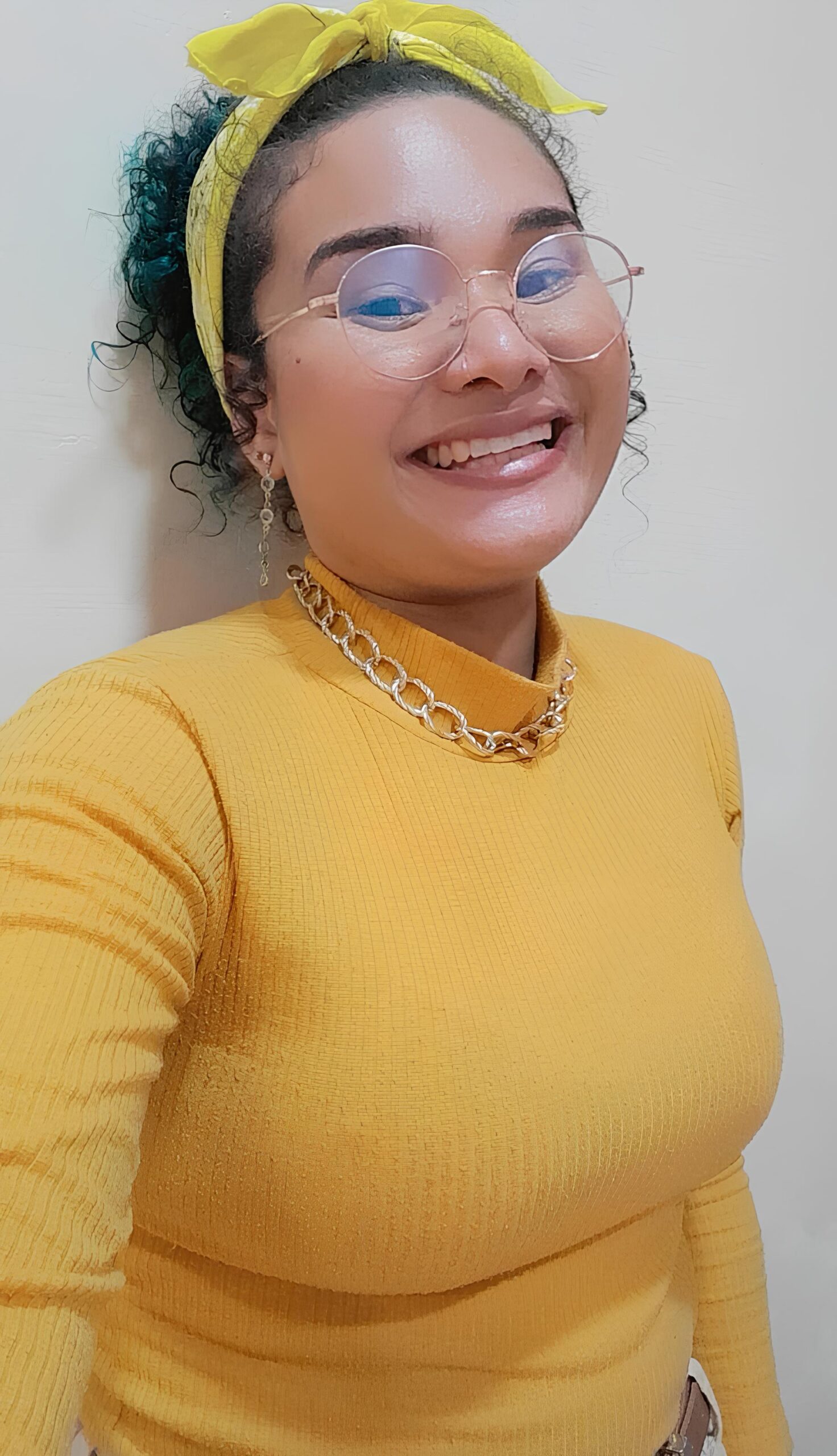 JOJO DIEIRA [Navalhista assistente]