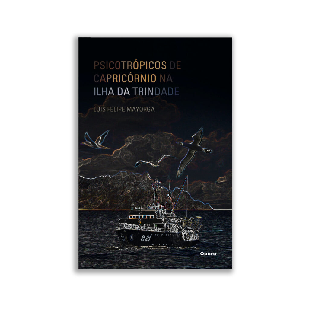 Psicotropicos-de-capricornio-na-ilha-de-trindade