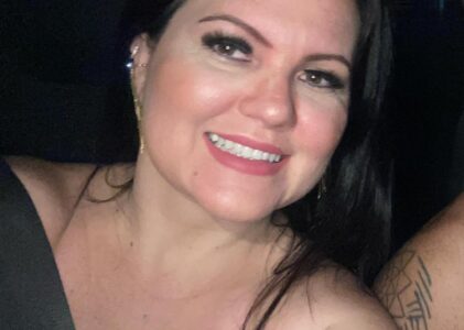 A poética da guerra, do desejo e do colapso em Conceição Rodrigues