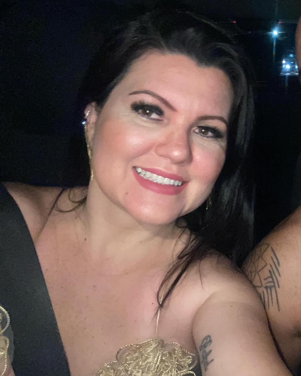 A poética da guerra, do desejo e do colapso em Conceição Rodrigues