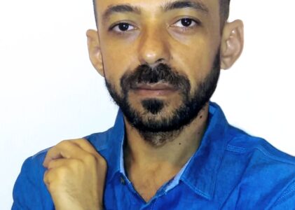 NAVALHAR É PRECISO – JANDEILSOM [entrevista]