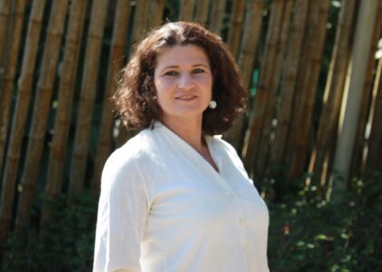 JOEMA CARVALHO – Corpo de samambaia [conto]