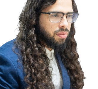 JOSIERE M’HIMBA – O Chamado da Inspiração [conto]