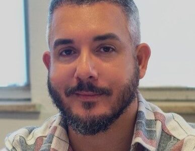 DIOGO CHALEGRE – O Som de João [crônica]