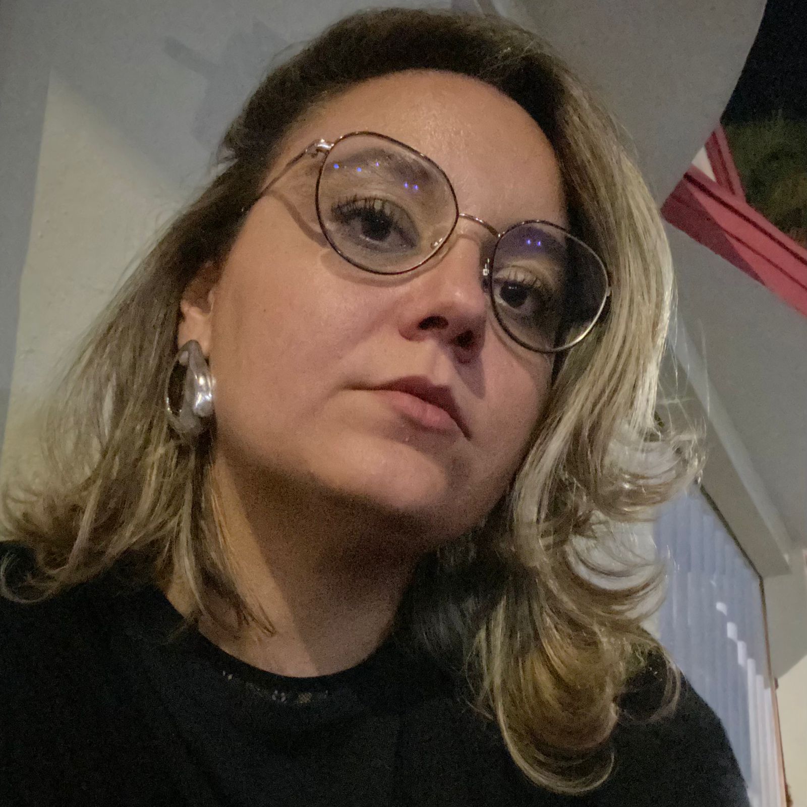 MARINA FALONI – Bicho Geográfico, uma entrevista