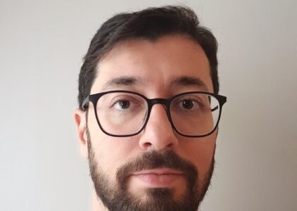 GUILHERME DE QUEIROZ – 6 poemas