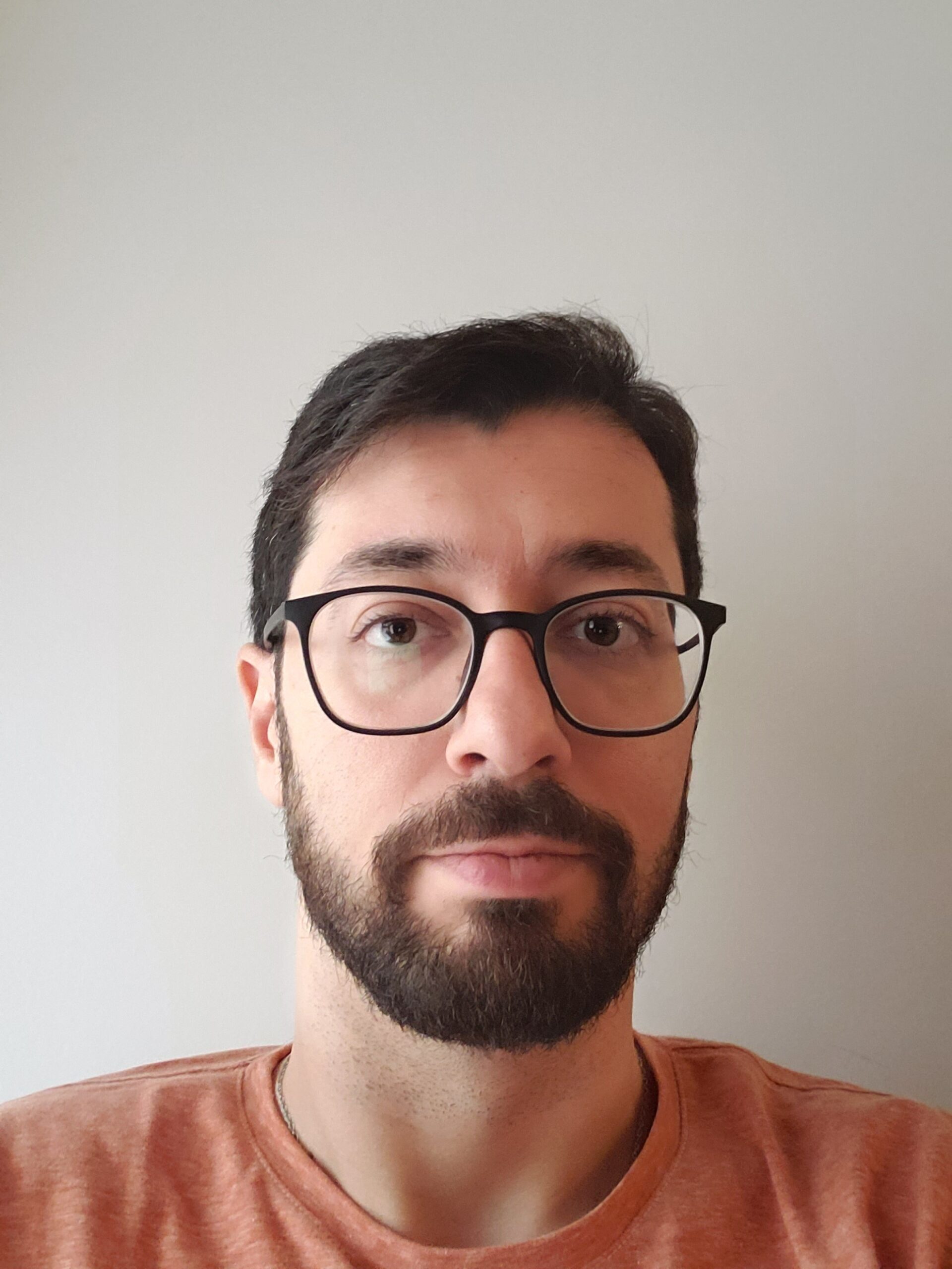 GUILHERME DE QUEIROZ – 6 poemas