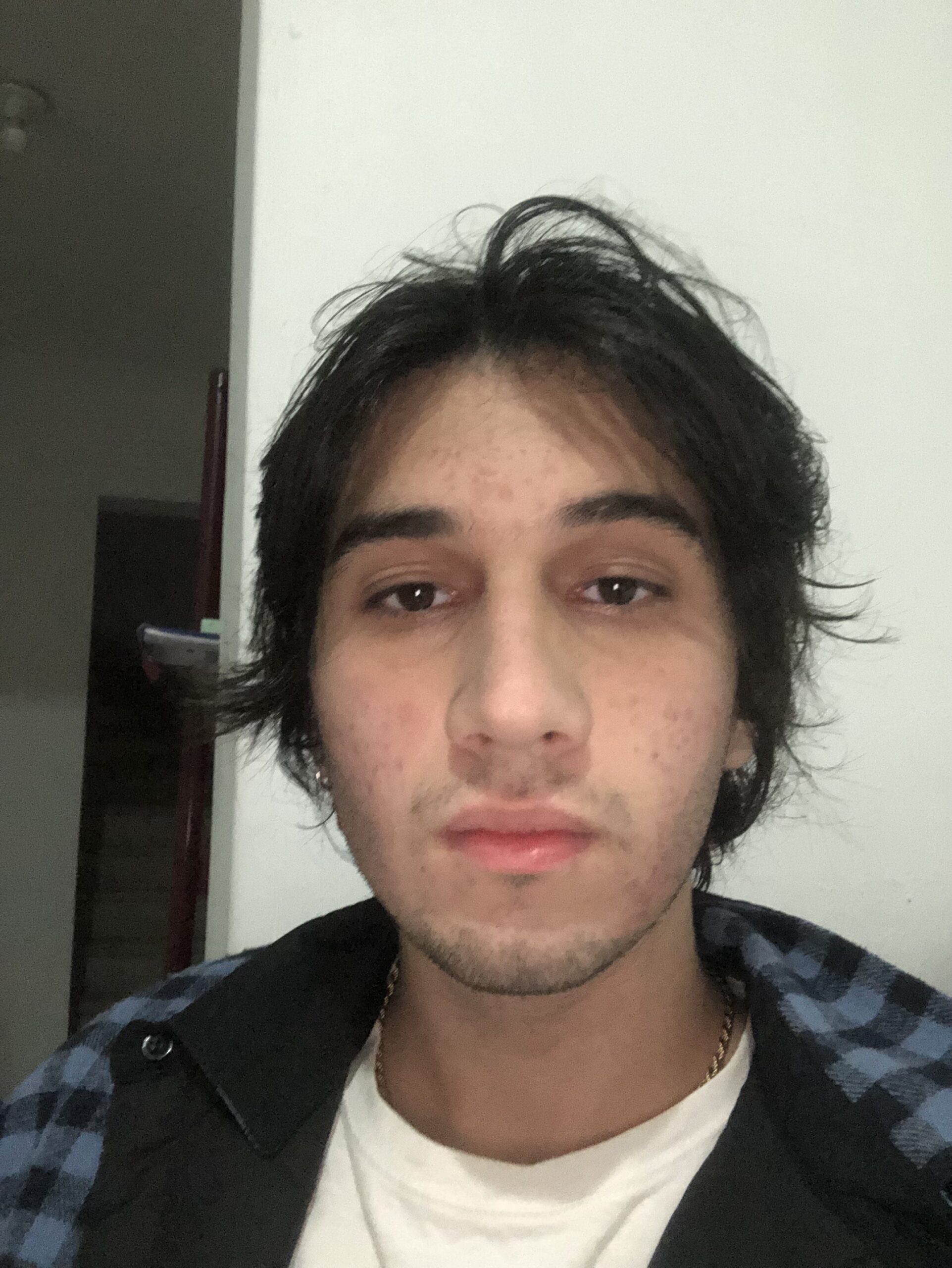 JOÃO VICTOR MINGRONE – 3 poemas em prosa