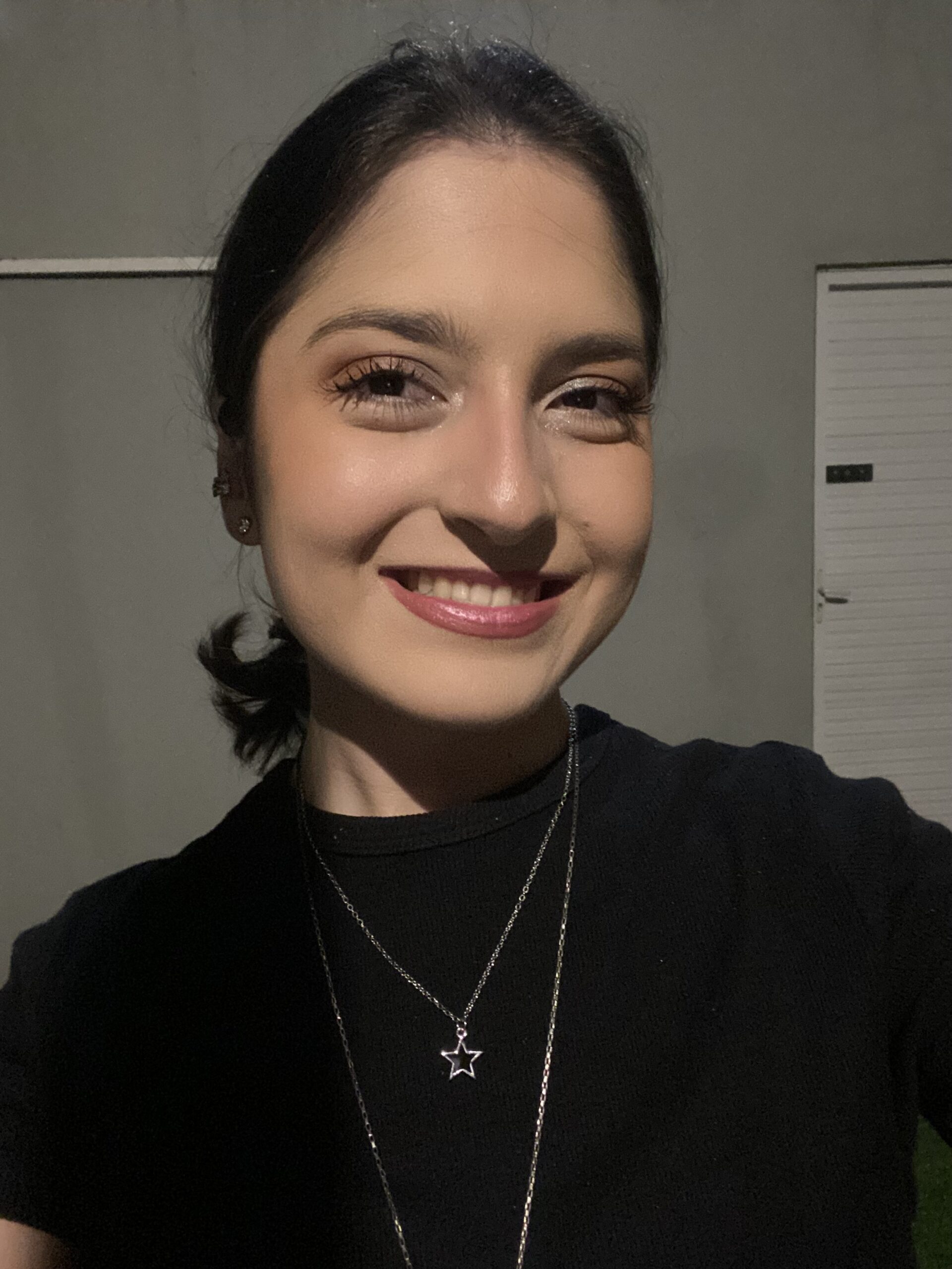 SARA LIBERATO – Do outro lado [conto]