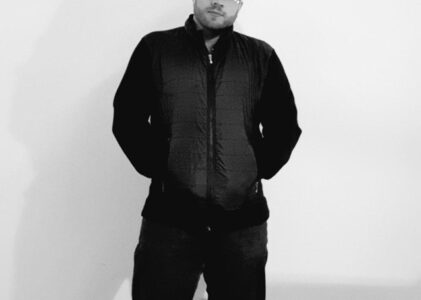 MARCOS OLIVEIRA JR. – 6 poemas