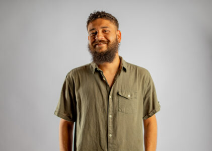 GABRIEL MONTILLA – 3 poemas