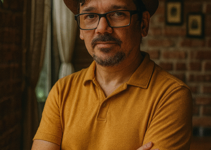 GIOVANI MIGUEZ – moringa, sutura, estrutura [resenha]