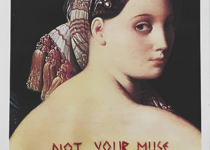 Revista Navalhista – vol. 03 [inverno 2025]