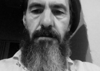 NAVALHAR É PRECISO – MATEUS MA’CH’ADÖ [entrevista]