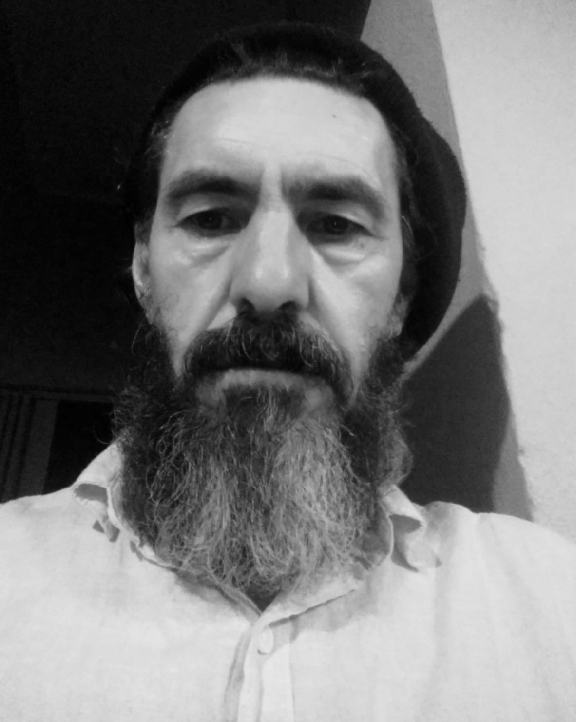 NAVALHAR É PRECISO – MATEUS MA’CH’ADÖ [entrevista]