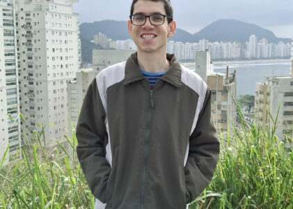 RAFAEL LIMA MIRANDA – 4 poemas