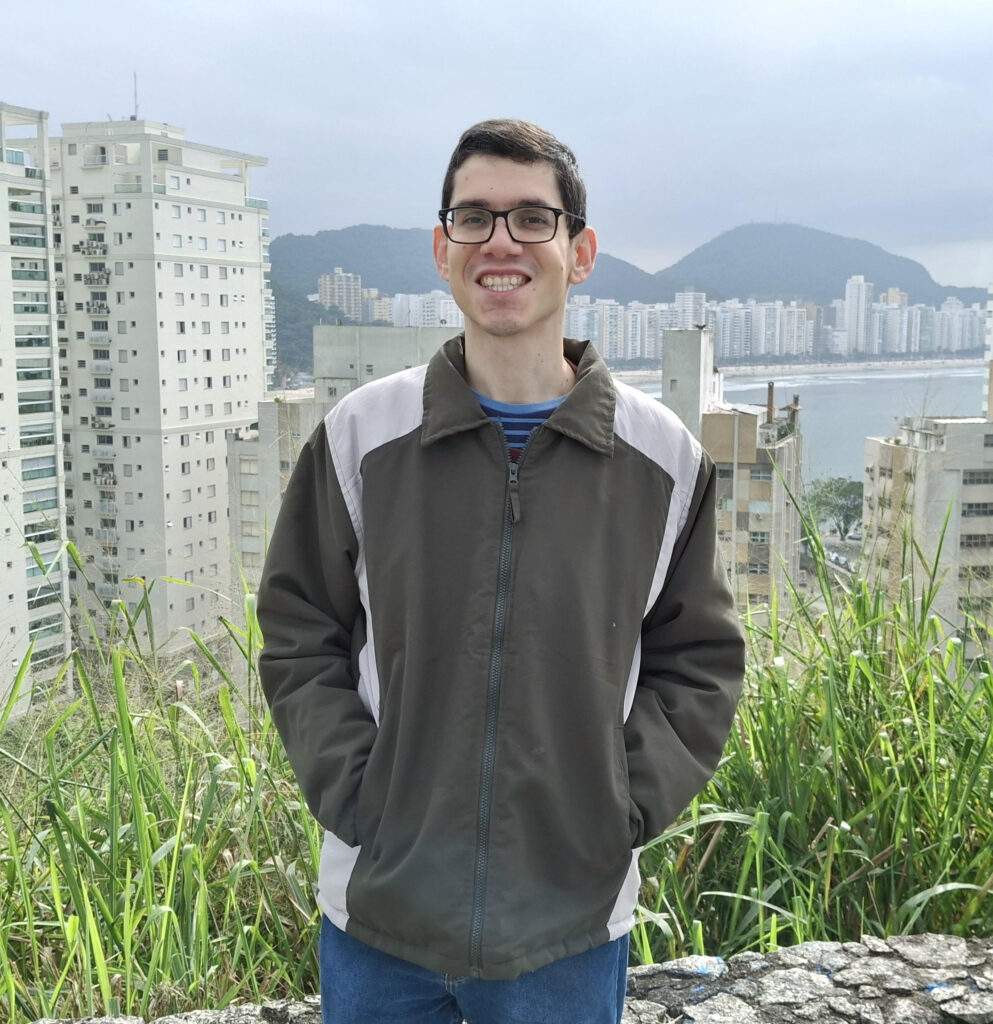 RAFAEL LIMA MIRANDA