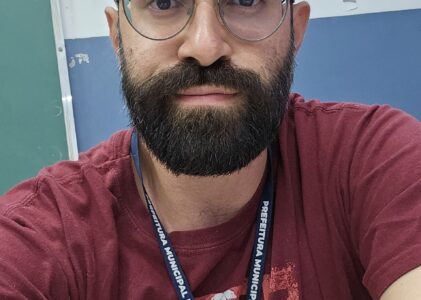 LUCAS Z. MANOEL – Talvez efêmero [resenha]