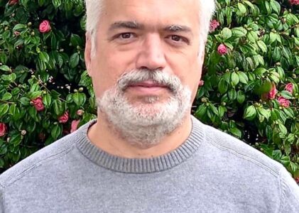 PAULO MALBURK – Memória de elefante [crônica]