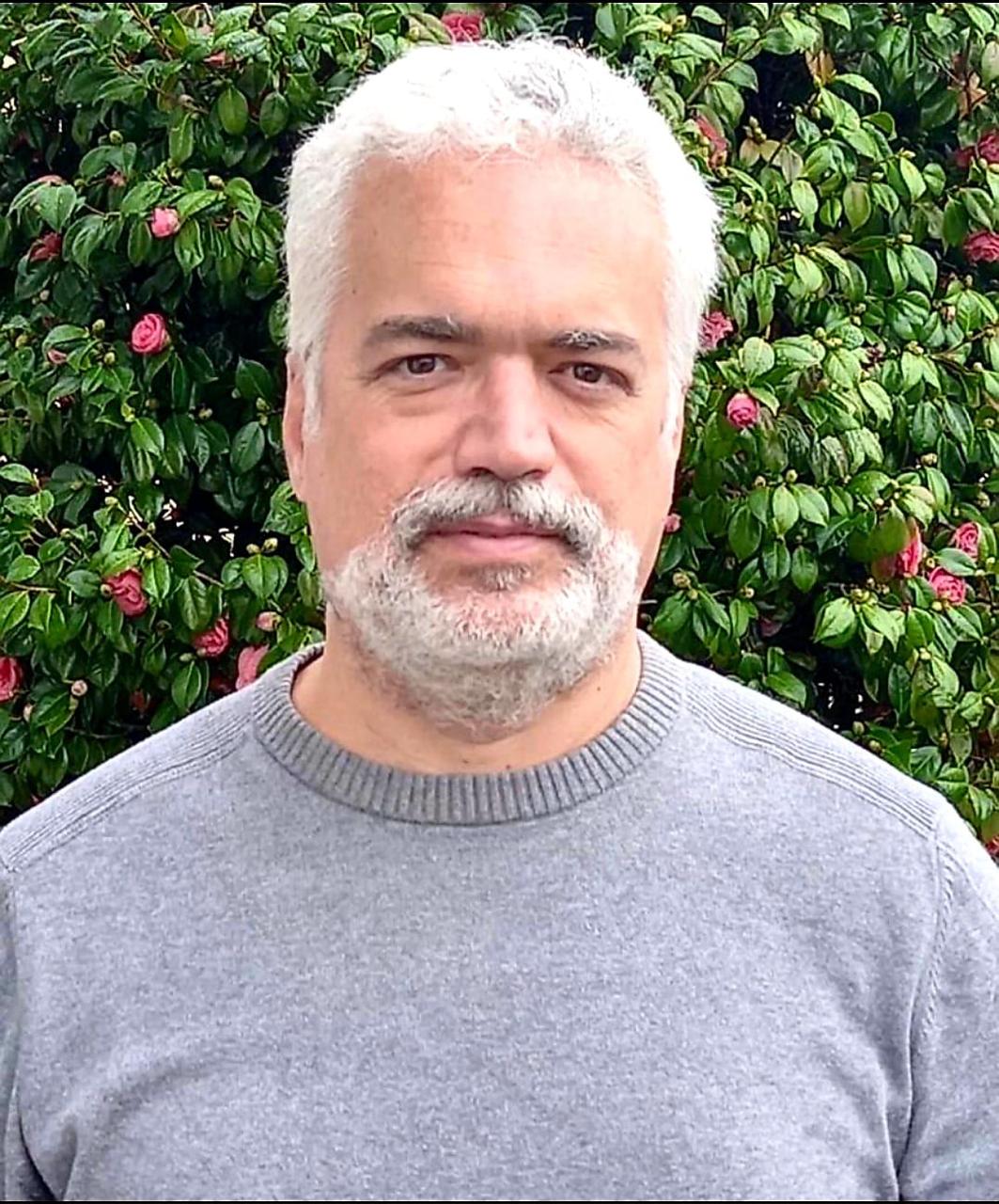 PAULO MALBURK – Memória de elefante [crônica]