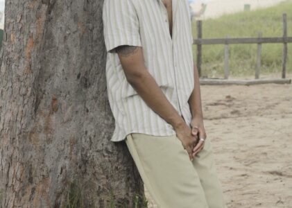 NAVALHAR É PRECISO – CASSIANO FIGUEIREDO [entrevista]