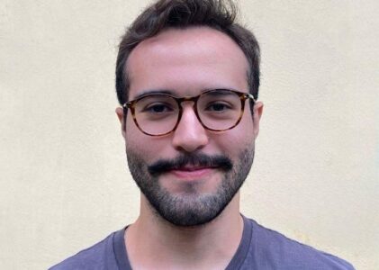 ENZO PEIXOTO – “Declaro-me: o sopro das rosas” [resenha]