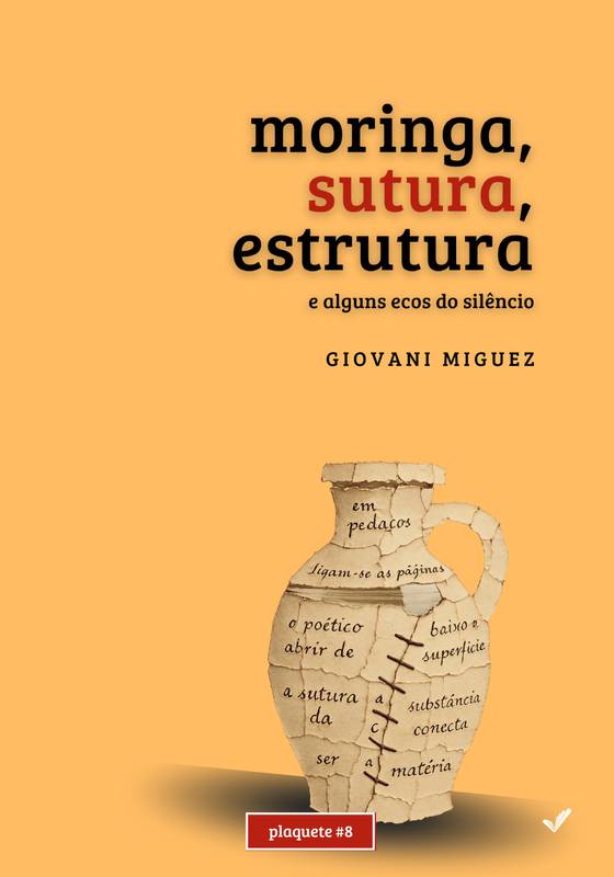 Giovani Miguez