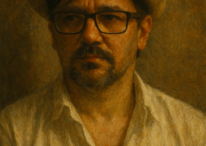 GIOVANI MIGUEZ – Prosas miúdas, algumas mudas [resenha]