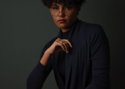 VITÓRIA BRAZ – 3 poemas