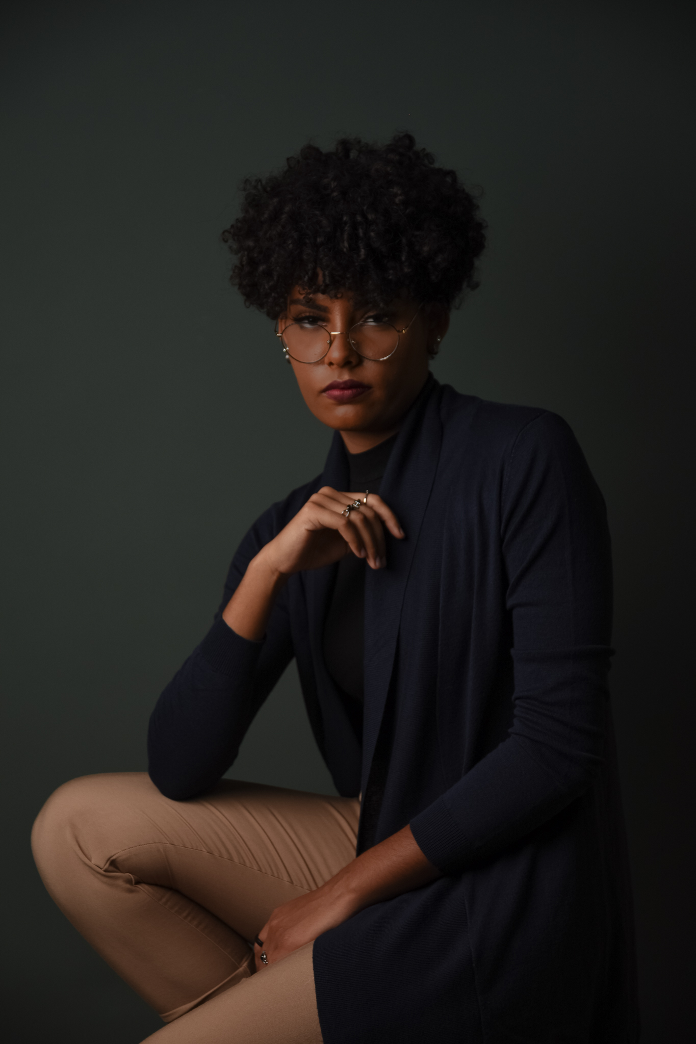 VITÓRIA BRAZ – 3 poemas