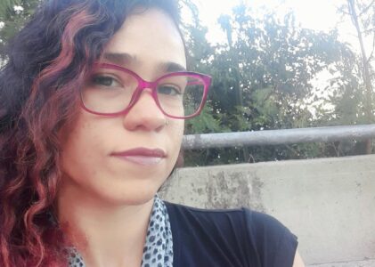 KÁTIA SURREAL – 3 poemas