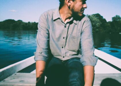 DIOGO SANTIAGO – Concatenação [resenha]