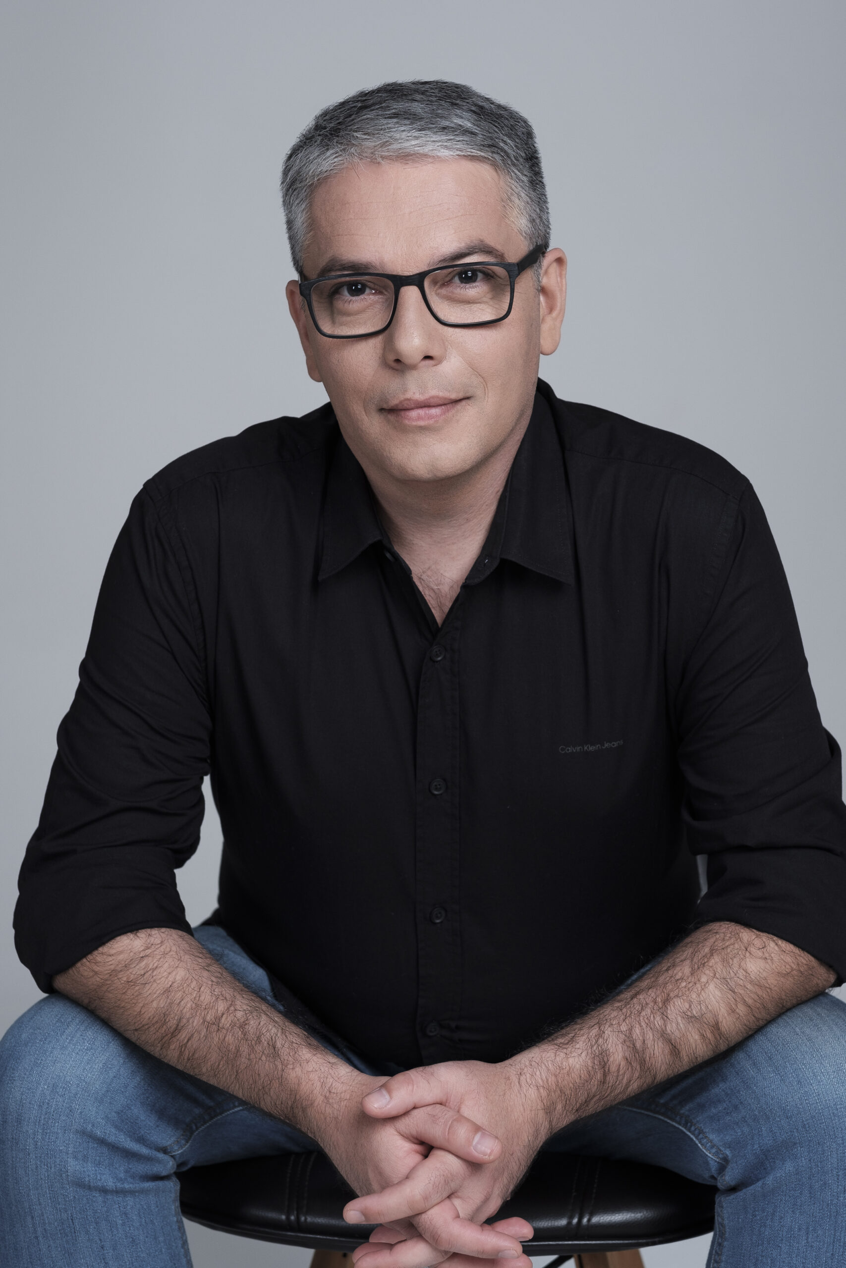 ALEXANDRE FLEURY – Fico no que fica [conto]