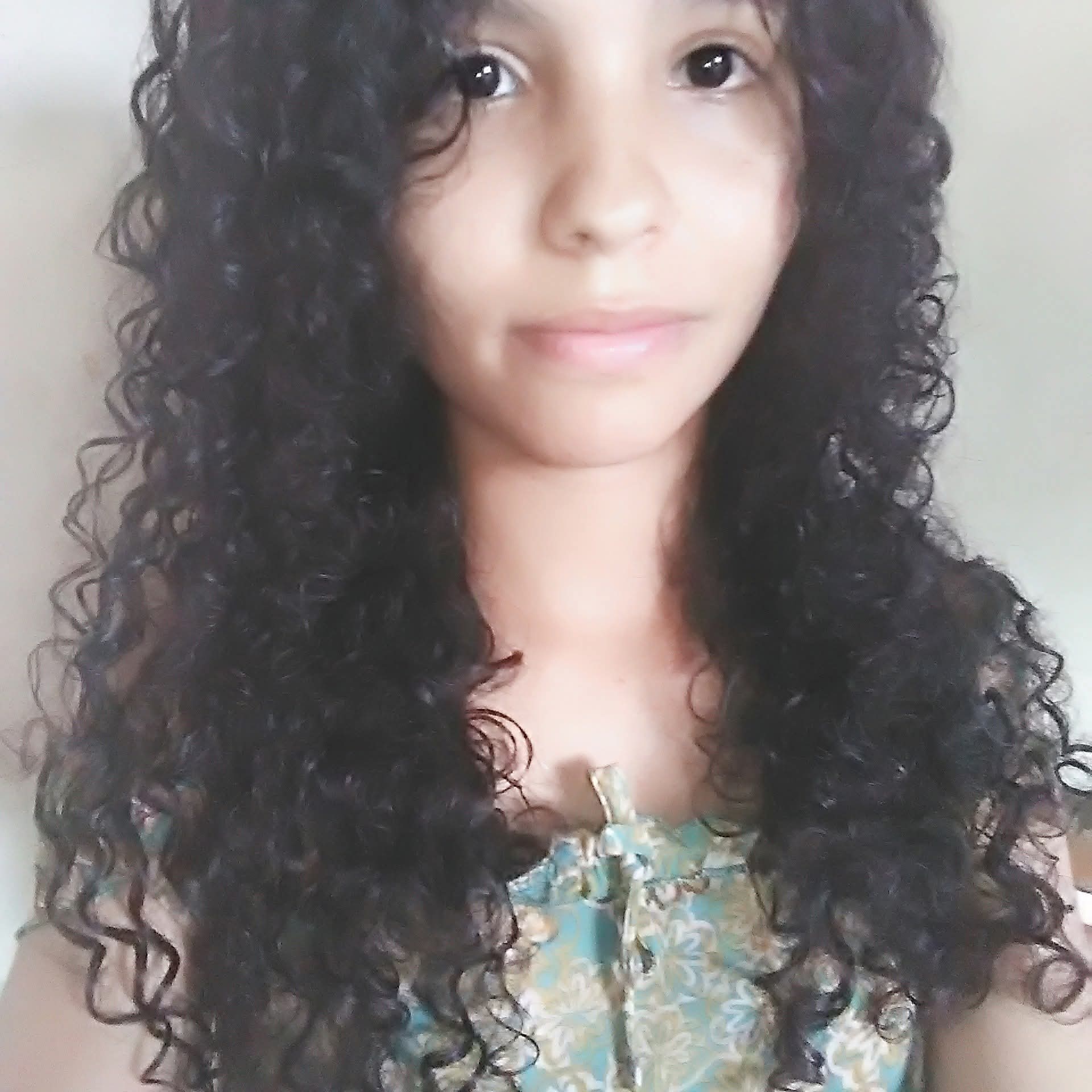 GEOVANA BOGÉA – Antes que se esvaia [crônica]