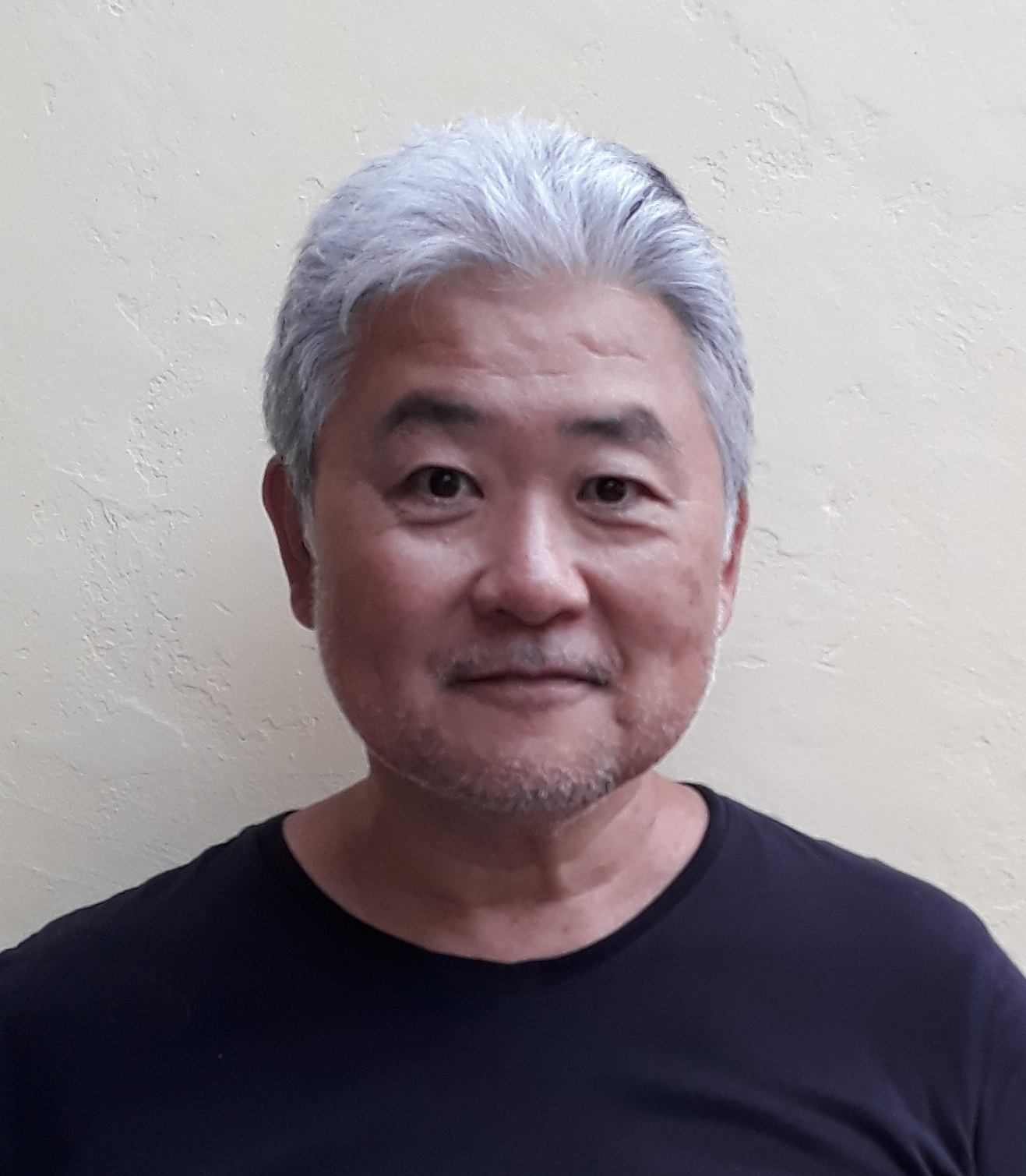 ROBERTO SCHIMA – Carta pro Vovô [conto]